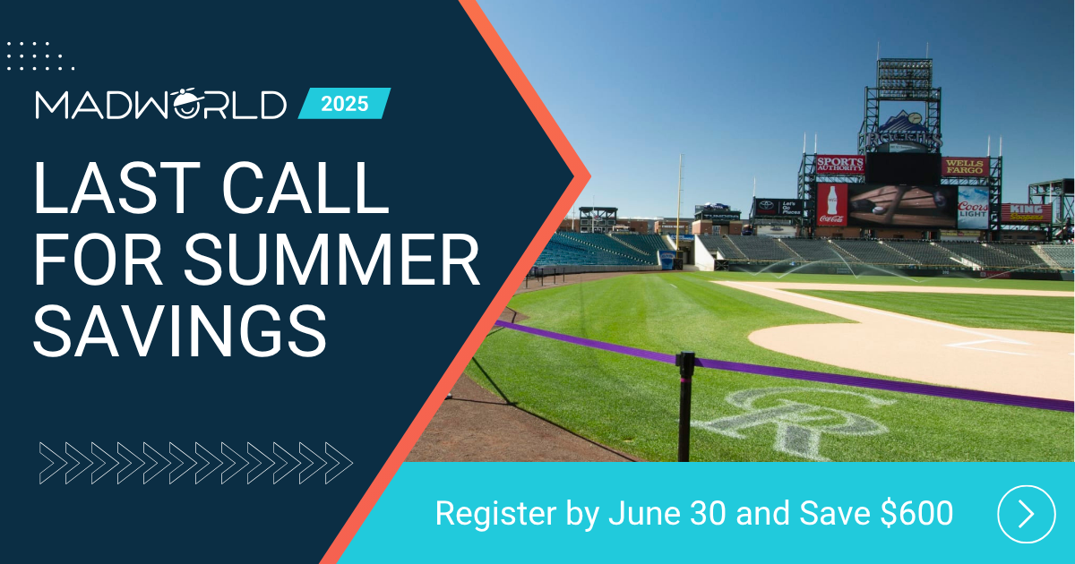 MW 2025 Email Banner - Last Call for Summer Savings Pricing